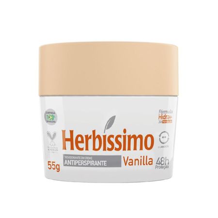 Desodorante-Creme-Herbissimo-Vanilla-Antitranspirante-55g--1