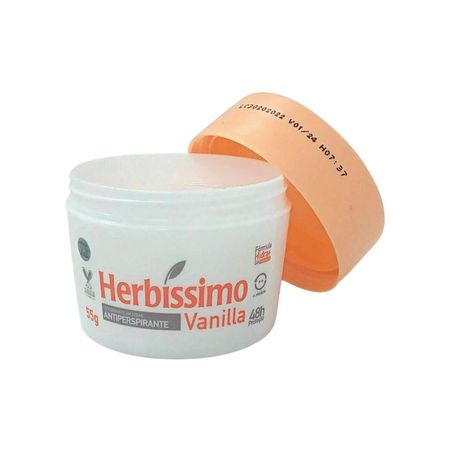 Kit-12-Desodorante-Creme-Herbissimo-Vanilla-Antitranspirante-55g--4