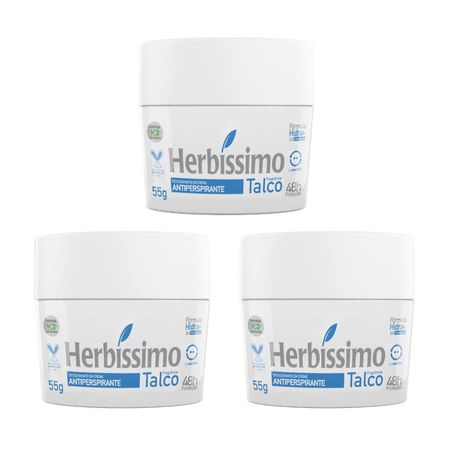Kit-3-Desodorante-Creme-Herbissimo-Talco-Antitranspirante-55g--1