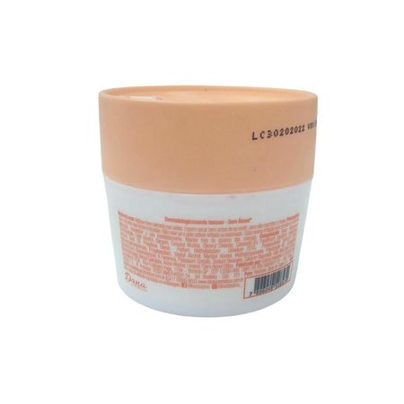 Kit-6-Desodorante-Creme-Herbissimo-Vanilla-Antitranspirante-55g--6