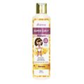 Shampoo Infantil Super Curly 300mL - Dhonna | Limpeza Suave e Nutritiva para Cachinhos