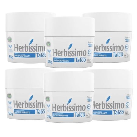 Kit-6-Desodorante-Creme-Herbissimo-Talco-Antitranspirante-55g--1