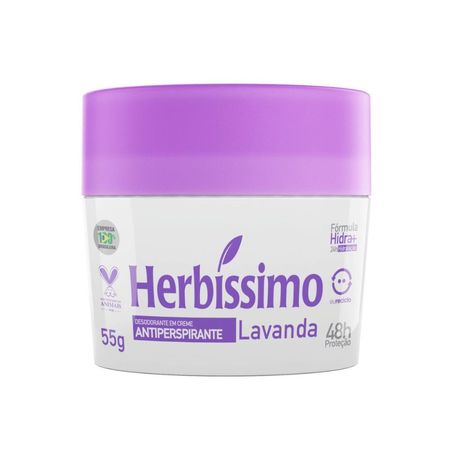Desodorante-Creme-Herbissimo-Lavanda-Antitranspirante-55g--1