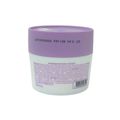 Desodorante Creme Herbissimo Lavanda Antitranspirante 55g