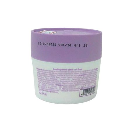 Desodorante-Creme-Herbissimo-Lavanda-Antitranspirante-55g--5