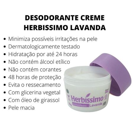 Desodorante-Creme-Herbissimo-Lavanda-Antitranspirante-55g--2