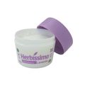 Desodorante Creme Herbissimo Lavanda Antitranspirante 55g