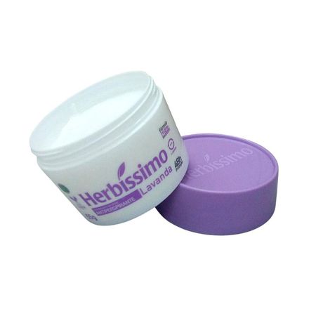 Desodorante-Creme-Herbissimo-Lavanda-Antitranspirante-55g--4