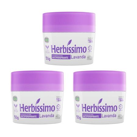 Kit-3-Desodorante-Creme-Herbissimo-Lavanda-Antitranspirante-55g--1