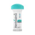 Creme Desodorante Herbíssimo Neutro Twist 45g