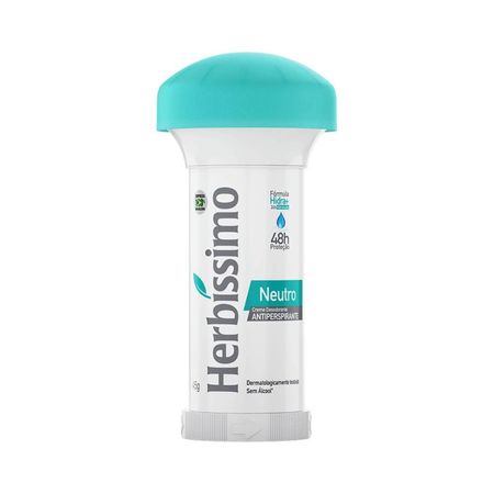 Creme-Desodorante-Herbíssimo-Neutro-Twist-45g--1