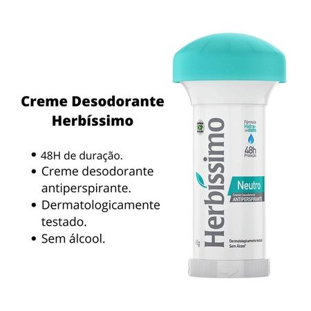 Creme-Desodorante-Herbíssimo-Neutro-Twist-45g--2