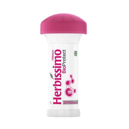 Creme-Desodorante-Herbíssimo-Hibisco-Twist-45g--1
