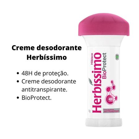Creme-Desodorante-Herbíssimo-Hibisco-Twist-45g--2