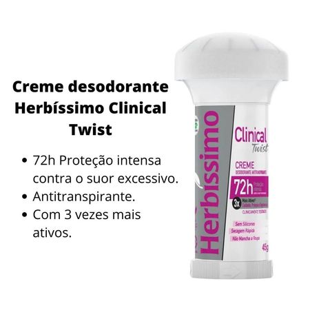 Creme-Desodorante-Herbíssimo-Clinical-Twist-45g--2