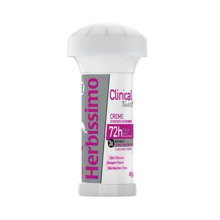 Creme-Desodorante-Herbíssimo-Clinical-Twist-45g--1