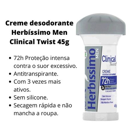 Creme-Desodorante-Herbissimo-Men-Clinical-Twist-45g--2