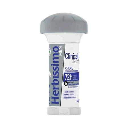 Creme-Desodorante-Herbissimo-Men-Clinical-Twist-45g--1