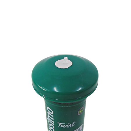 Creme-Desodorante-Herbíssimo-Tradicional-Twist-45g--4