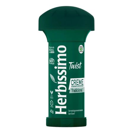 Creme-Desodorante-Herbíssimo-Tradicional-Twist-45g--1