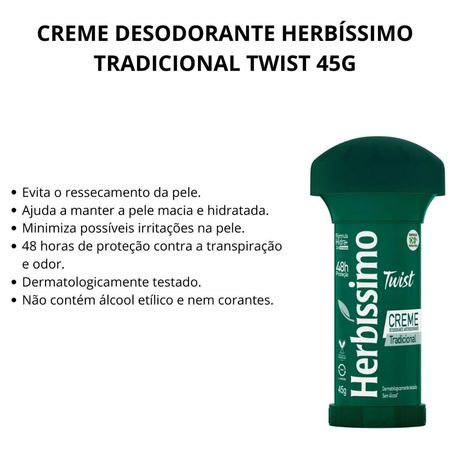 Creme-Desodorante-Herbíssimo-Tradicional-Twist-45g--2