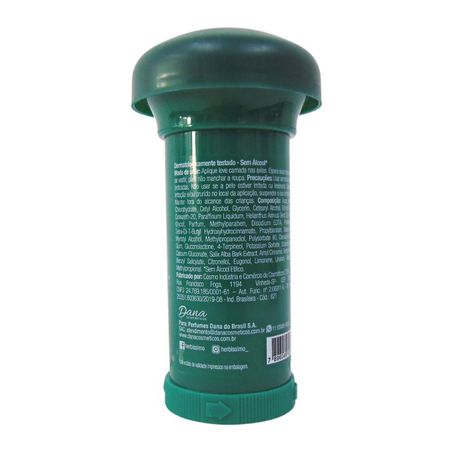 Creme-Desodorante-Herbíssimo-Tradicional-Twist-45g--3