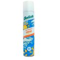 Batiste Fresh - Dry Shampoo a Seco 200ml 200ml