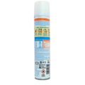 Batiste Fresh - Dry Shampoo a Seco 200ml 200ml