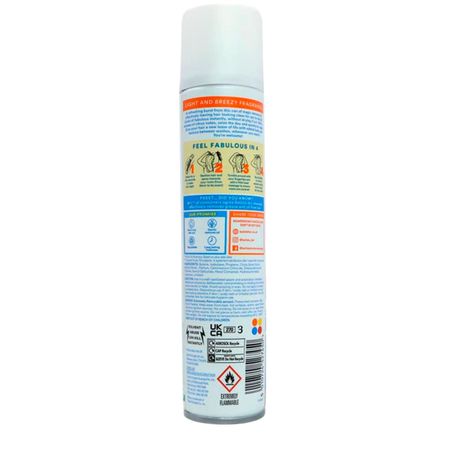 Batiste-Fresh---Dry-Shampoo-a-Seco-200ml-200ml--2