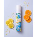 Batiste Fresh - Dry Shampoo a Seco 200ml 200ml