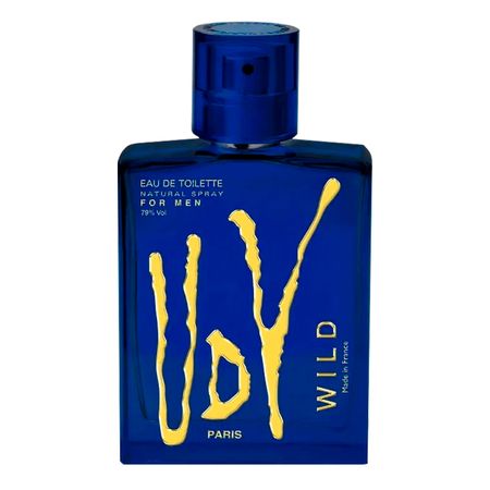 Ulric-De-Varens-UDV-Wild-Eau-de-Toilette---Perfume-Masculino-100ml-100ml--1