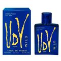 Ulric De Varens UDV Wild Eau de Toilette - Perfume Masculino 100ml 100ml