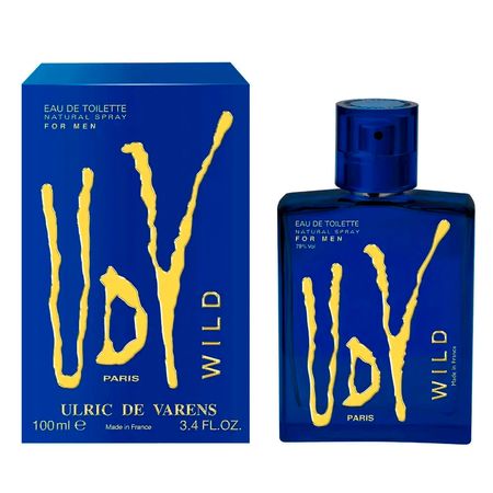 Ulric-De-Varens-UDV-Wild-Eau-de-Toilette---Perfume-Masculino-100ml-100ml--3