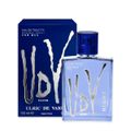 UDV Night Ulric De Varens Eau de Toilette - Perfume Masculino 100ml 100ml