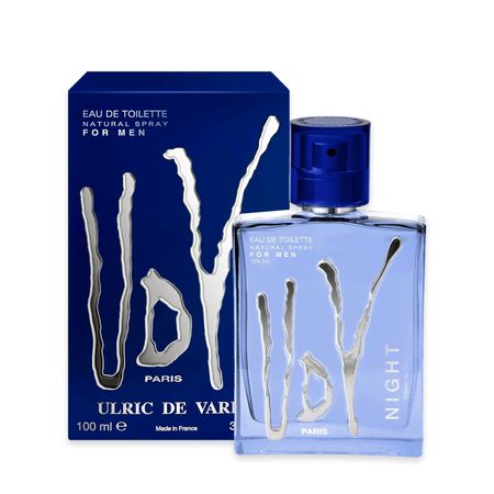 UDV-Night-Ulric-De-Varens-Eau-de-Toilette---Perfume-Masculino-100ml-100ml--3