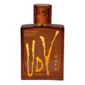 Ulric De Varens UDV Star Eau de Toilette - Perfume Masculino 100ml 100ml