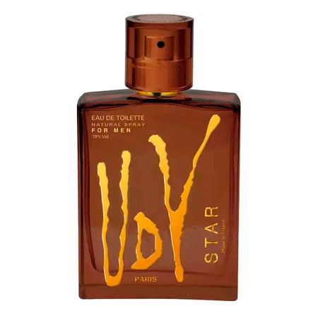 Ulric-De-Varens-UDV-Star-Eau-de-Toilette---Perfume-Masculino-100ml-100ml--1