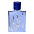 UDV Night Ulric De Varens Eau de Toilette - Perfume Masculino 100ml 100ml