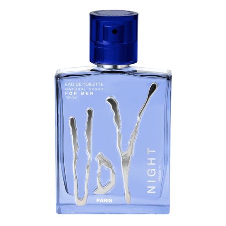 UDV-Night-Ulric-De-Varens-Eau-de-Toilette---Perfume-Masculino-100ml-100ml--1