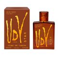 Ulric De Varens UDV Star Eau de Toilette - Perfume Masculino 100ml 100ml