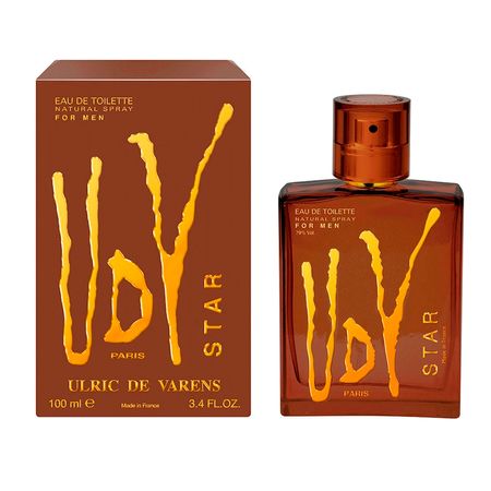 Ulric-De-Varens-UDV-Star-Eau-de-Toilette---Perfume-Masculino-100ml-100ml--2