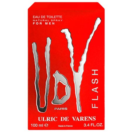 Ulric-de-Varens-UDV-Flash-Eau-de-Toilette---Perfume-Masculino-100ml-100ml--3