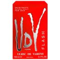 Ulric de Varens UDV Flash Eau de Toilette - Perfume Masculino 100ml 100ml