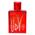Ulric de Varens UDV Flash Eau de Toilette - Perfume Masculino 100ml 100ml