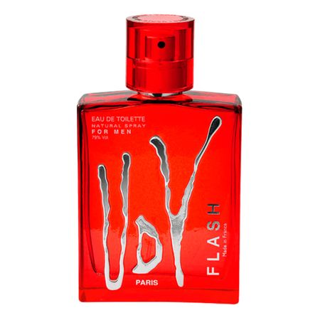 Ulric-de-Varens-UDV-Flash-Eau-de-Toilette---Perfume-Masculino-100ml-100ml--1
