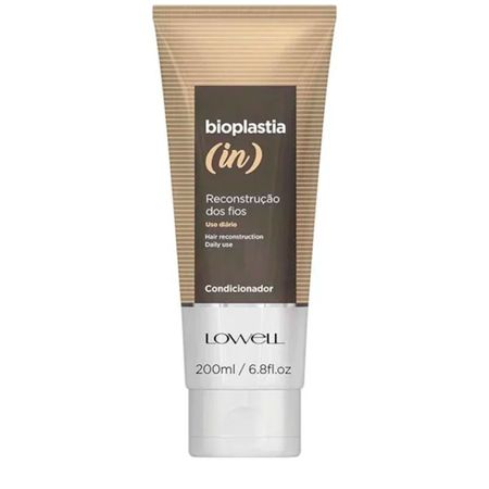 Lowell-Bioplastia-In-Reconstrução---Condicionador-200ml-200ml--3