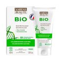Ulric De Varens Bio Revitalizante Varens Beaute Paris - Creme Facial 40ml 40ml