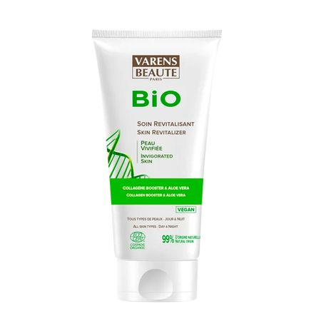 Ulric-De-Varens-Bio-Revitalizante-Varens-Beaute-Paris---Creme-Facial-40ml-40ml--1