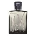 Ulric Varens UDV Eau de Toilette - Perfume Masculino 100ml 100ml