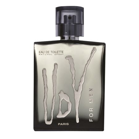 Ulric-Varens-UDV-Eau-de-Toilette---Perfume-Masculino-100ml-100ml--1